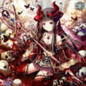 Meet your Posher, Cloey-lynn